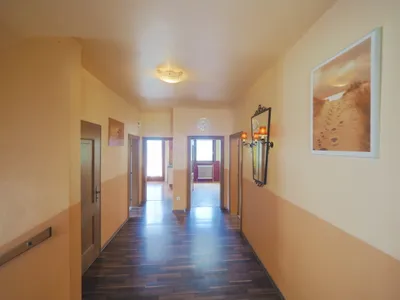 5-Zimmer-Haus kaufen in Mattersburg – 173,78 m², € 298.000 – Bild 7 von 29
