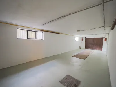 5-Zimmer-Haus kaufen in Mattersburg – 173,78 m², € 298.000 – Bild 21 von 29