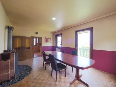 5-Zimmer-Haus kaufen in Mattersburg – 173,78 m², € 298.000 – Bild 13 von 29