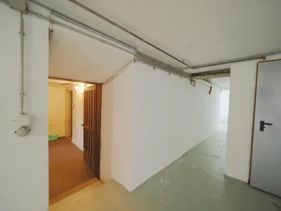 5-Zimmer-Haus kaufen in Mattersburg – 173,78 m², € 298.000 – Bild 22 von 29