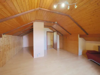 5-Zimmer-Haus kaufen in Mattersburg – 173,78 m², € 298.000 – Bild 19 von 29