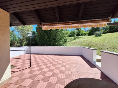 5-Zimmer-Haus kaufen in Mattersburg – 173,78 m², € 298.000 – Bild 25 von 29