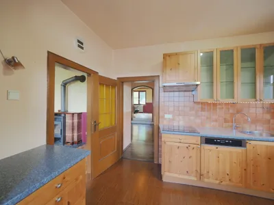 5-Zimmer-Haus kaufen in Mattersburg – 173,78 m², € 298.000 – Bild 10 von 29