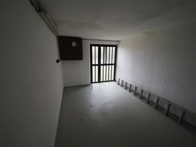 5-Zimmer-Haus kaufen in Mattersburg – 173,78 m², € 298.000 – Bild 23 von 29