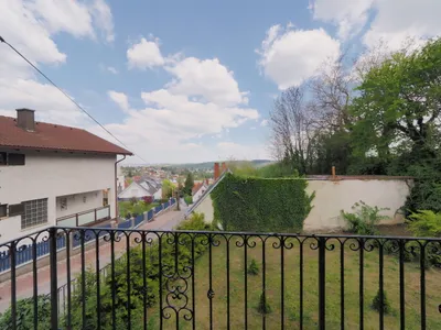 5-Zimmer-Haus kaufen in Mattersburg – 173,78 m², € 298.000 – Bild 6 von 29
