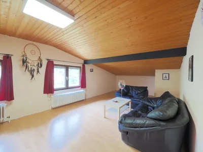 5-Zimmer-Haus kaufen in Mattersburg – 173,78 m², € 298.000 – Bild 20 von 29