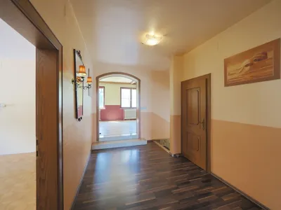 5-Zimmer-Haus kaufen in Mattersburg – 173,78 m², € 298.000 – Bild 8 von 29