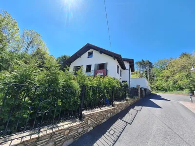 5-Zimmer-Haus kaufen in Mattersburg – 173,78 m², € 298.000 – Bild 3 von 29