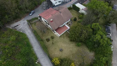 5-Zimmer-Haus kaufen in Mattersburg – 173,78 m², € 298.000 – Bild 2 von 29