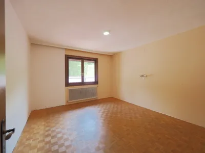 5-Zimmer-Haus kaufen in Mattersburg – 173,78 m², € 298.000 – Bild 14 von 29
