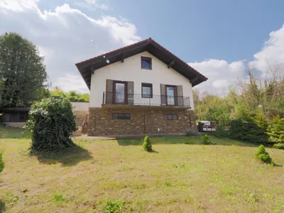 5-Zimmer-Haus kaufen in Mattersburg – 173,78 m², € 298.000 – Bild 4 von 29