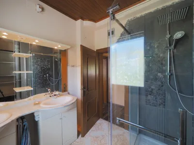 5-Zimmer-Haus kaufen in Mattersburg – 173,78 m², € 298.000 – Bild 16 von 29