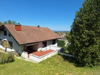 5-Zimmer-Haus kaufen in Mattersburg – 173,78 m², € 298.000 – Bild 27 von 29