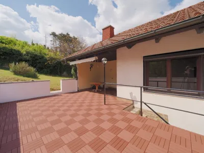 5-Zimmer-Haus kaufen in Mattersburg – 173,78 m², € 298.000 – Bild 26 von 29