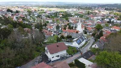 5-Zimmer-Haus kaufen in Mattersburg – 173,78 m², € 298.000 – Bild 29 von 29