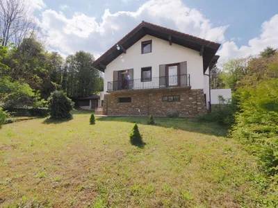 5-Zimmer-Haus kaufen in Mattersburg – 173,78 m², € 298.000 – Bild 5 von 29