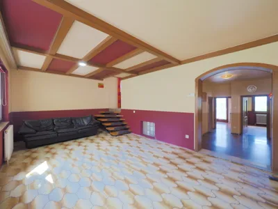 5-Zimmer-Haus kaufen in Mattersburg – 173,78 m², € 298.000 – Bild 17 von 29
