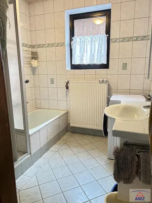 11-Zimmer-Haus kaufen in Zwettl – Bild 6 von 7