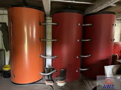 11-Zimmer-Haus kaufen in Zwettl – Bild 4 von 7