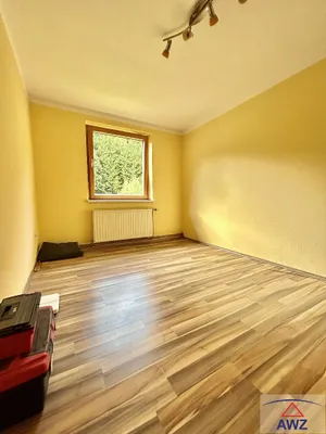 11-Zimmer-Haus kaufen in Zwettl – Bild 7 von 7