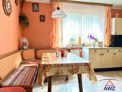 11-Zimmer-Haus kaufen in Zwettl – Bild 3 von 7
