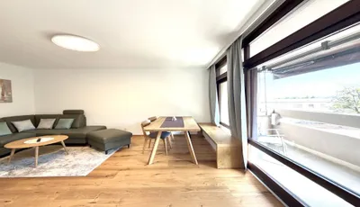 Wohnung kaufen in Leibnitz – 50 m², € 190.000 – Bild 4 von 12