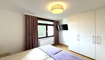 Wohnung kaufen in Leibnitz – 50 m², € 190.000 – Bild 9 von 12