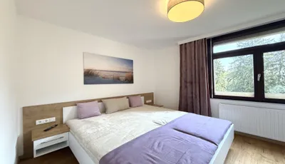 Wohnung kaufen in Leibnitz – 50 m², € 190.000 – Bild 8 von 12