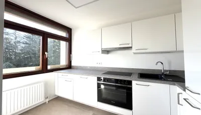 Wohnung kaufen in Leibnitz – 50 m², € 190.000 – Bild 3 von 12