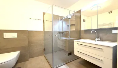Wohnung kaufen in Leibnitz – 50 m², € 190.000 – Bild 10 von 12