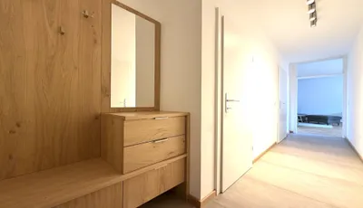 Wohnung kaufen in Leibnitz – 50 m², € 190.000 – Bild 2 von 12
