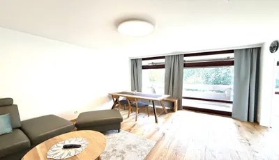 Wohnung kaufen in Leibnitz – 50 m², € 190.000 – Bild 7 von 12
