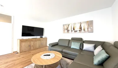 Wohnung kaufen in Leibnitz – 50 m², € 190.000 – Bild 6 von 12