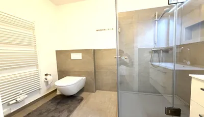 Wohnung kaufen in Leibnitz – 50 m², € 190.000 – Bild 11 von 12