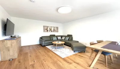 Wohnung kaufen in Leibnitz – 50 m², € 190.000 – Bild 5 von 12
