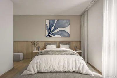 3-Zimmer-Wohnung kaufen in Krems Land – 70,76 m², € 329.000 – Bild 5 von 7