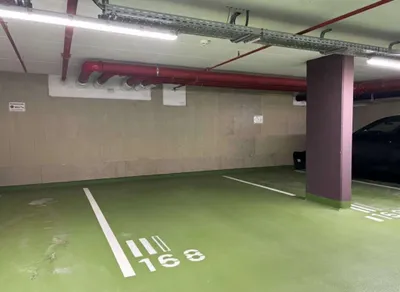 Immobilie mieten in Wien – € 220 – Bild 1 von 5
