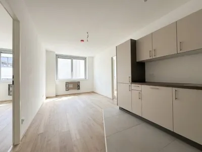 3-Zimmer-Wohnung mieten in Wien – 61 m², € 1.299 – Bild 3 von 13