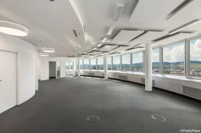 Gewerbeimmobilie mieten in Wien – 400 m², € 19 – Bild 12 von 29