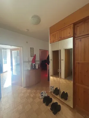 Wohnung mieten in Vöcklabruck – 60 m², € 617 – Bild 6 von 14