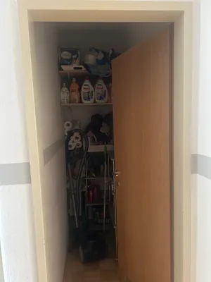 Wohnung mieten in Vöcklabruck – 60 m², € 617 – Bild 8 von 14