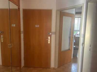 Wohnung mieten in Vöcklabruck – 60 m², € 617 – Bild 12 von 14