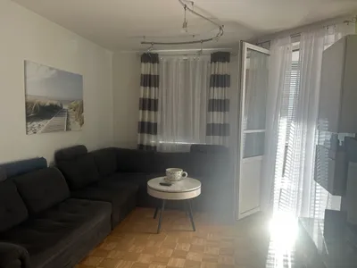 Wohnung mieten in Vöcklabruck – 60 m², € 617 – Bild 9 von 14