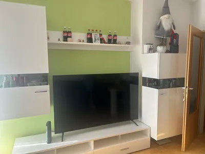 Wohnung mieten in Vöcklabruck – 60 m², € 617 – Bild 11 von 14