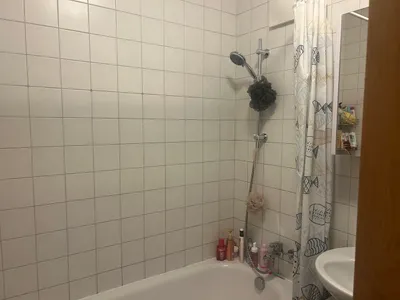 Wohnung mieten in Vöcklabruck – 60 m², € 617 – Bild 13 von 14