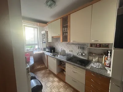 Wohnung mieten in Vöcklabruck – 60 m², € 617 – Bild 4 von 14