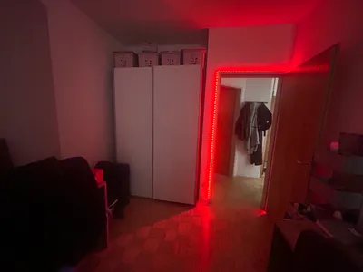 Wohnung mieten in Vöcklabruck – 60 m², € 617 – Bild 3 von 14