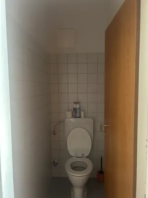 Wohnung mieten in Vöcklabruck – 60 m², € 617 – Bild 7 von 14