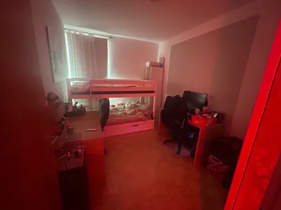 Wohnung mieten in Vöcklabruck – 60 m², € 617 – Bild 2 von 14