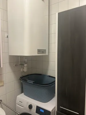 Wohnung mieten in Vöcklabruck – 60 m², € 617 – Bild 14 von 14